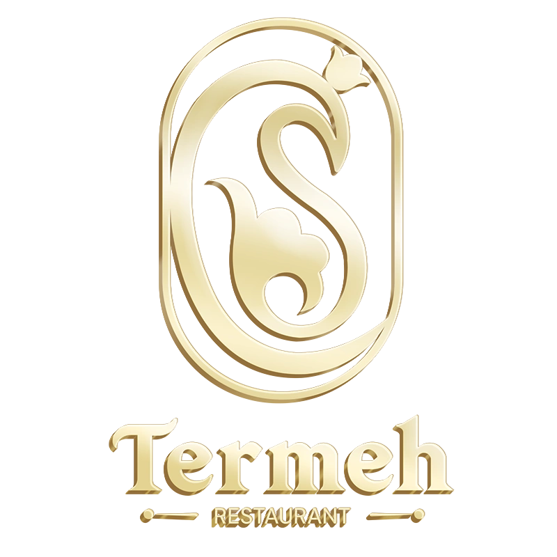 termeh-logo