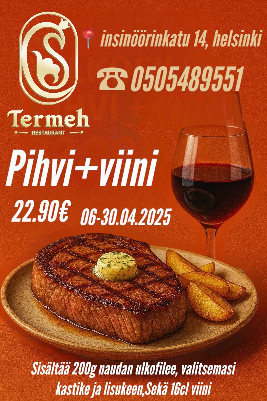 14.04.2025